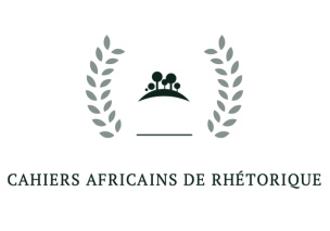 African Books of Rhetoric